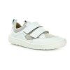 Niedrige Barfuß-Sneaker Froddo - Kleine Schuhe