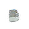 Niedrige Barfuß-Sneaker Froddo - Kleine Schuhe