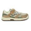 Joma Barfuß-Sneaker für Kinder – Kleine Schuhe