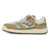 Joma Barfuß-Sneaker für Kinder – Kleine Schuhe