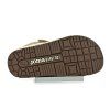 Joma Barfuß-Sneaker für Kinder – Kleine Schuhe