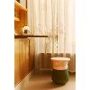 Stapelstein Special Spring Dynamic alle Wasserlilien - Kleine Schuhe