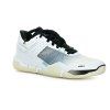 Barfuß-Basketballschuhe - Kleine Schuhe