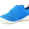 Superfit Kinder-Barfußsneaker - Littleshoes