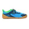 Superfit-Barfußsneaker mit niedrigem Schaft - Littleshoes