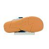 Superfit-Barfußsneaker mit niedrigem Schaft - Littleshoes