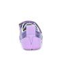 Superfit-Barfußsneaker mit niedrigem Schaft - Littleshoes