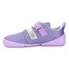 Superfit-Barfußsneaker mit niedrigem Schaft - Littleshoes