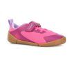 Superfit-Barfußsneaker mit niedrigem Schaft - Littleshoes