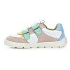 Niedrige Barfuß-Sneaker Froddo - Kleine Schuhe