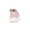 Niedrige Barfuß-Sneaker Froddo - Kleine Schuhe