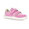 Niedrige Barfuß-Sneaker Froddo - Kleine Schuhe