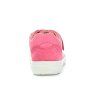 Knöchel-Barfußschuhe Superfit - Littleshoes