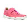 Knöchel-Barfußschuhe Superfit - Littleshoes