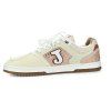 Joma Barfuß-Sneaker für Damen - Littleshoes