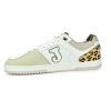 Joma Barfuß-Sneaker für Damen - Littleshoes