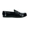 Barfußmokassins Peerko - Kleine Schuhe