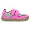 atmungsaktive Barfußsneaker Beda - Kleine Schuhe