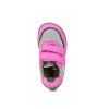 atmungsaktive Barfußsneaker Beda - Kleine Schuhe