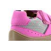atmungsaktive Barfußsneaker Beda - Kleine Schuhe