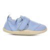 Bobux' erste Schuhe - Kleine Schuhe