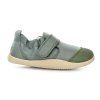 Bobux erste Barfußschuhe - Kleine Schuhe