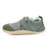 Bobux erste Barfußschuhe - Kleine Schuhe
