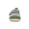 Bobux erste Barfußschuhe - Kleine Schuhe