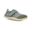 Bobux erste Barfußschuhe - Kleine Schuhe