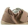 Bobux' erste Schuhe - Kleine Schuhe