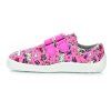 atmungsaktive Barfußsneaker Beda - Kleine Schuhe