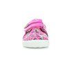 atmungsaktive Barfußsneaker Beda - Kleine Schuhe