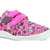 atmungsaktive Barfußsneaker Beda - Kleine Schuhe