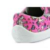 atmungsaktive Barfußsneaker Beda - Kleine Schuhe
