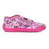Günstige Barfußschuhe - Little Shoes