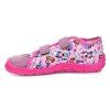 Günstige Barfußschuhe - Little Shoes