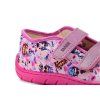 Günstige Barfußschuhe - Little Shoes