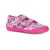 Günstige Barfußschuhe - Little Shoes