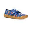 atmungsaktive Barfußschuhe Froddo - Kleine Schuhe
