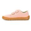 Textil-Barfußschuhe Froddo - Kleine Schuhe