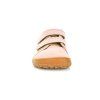 Textil-Barfußschuhe Froddo - Kleine Schuhe
