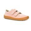 Textil-Barfußschuhe Froddo - Kleine Schuhe