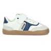 Kinder-Barfußschuhe mtng - Kleine Schuhe