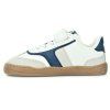 Kinder-Barfußschuhe mtng - Kleine Schuhe