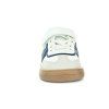 Kinder-Barfußschuhe mtng - Kleine Schuhe