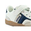 Kinder-Barfußschuhe mtng - Kleine Schuhe