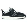 Kinder-Barfußschuhe mtng - Kleine Schuhe