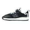 Kinder-Barfußschuhe mtng - Kleine Schuhe