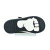 Kinder-Barfußschuhe mtng - Kleine Schuhe