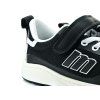 Kinder-Barfußschuhe mtng - Kleine Schuhe